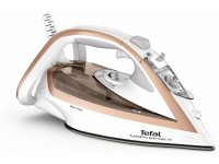 Tefal glačalo FV5687E0 NOVO