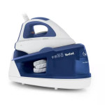 Tefal Parna Postaja Purely&Simply Anti-Calk