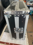 Dynacord flight case za PM-600/1,2,3.