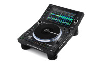 Denon SC6000 Prime