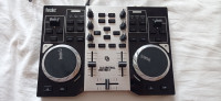 Hercules DJ DJControl Instinct S