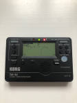 KORG TM-50