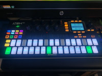 Presonus ATOM SQ sekvencer/kontroler