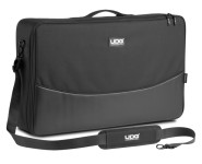 Torba za UDG Urbanite MIDI Controller Sleeve Large Black