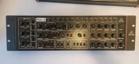 Behringer Pro 1