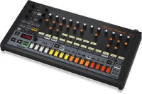 Behringer RD-8 MKII