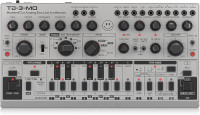 Behringer TD-3MO SR