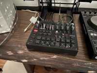 Elektron Syntakt