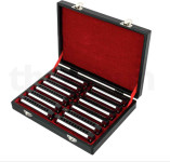 Harley Benton Blues set 12 usnih harmonika  (NOVO, 36 rata, dostava)