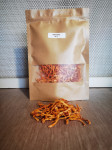 Cordyceps 50g - 25€