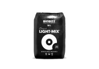 BIOBIZZ LIGHT-MIX