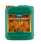 Canna CalMag Agent 5 L