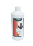 Canna pH- Bloom 59% 1 L Pro