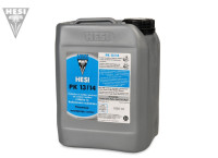 Hesi PK 13/14 5 L