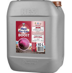 Pro-Line Boost 10 L