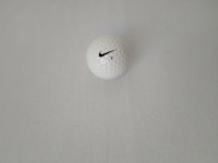 Loptica za golf Nike