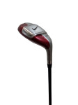 NIKE CPR 24* HYBRID UTILITY CLUB GRAPHITE GOLF PALICA *DO 24 RATE*R1!