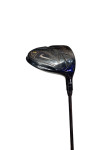 NIKE MACHSPEED DRIVER GOLF PALICA *DO 24 RATE* POVOLJNO! R1!