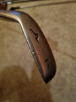 Palice za golf Mizuno Mx25