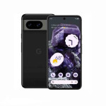 Google Pixel 8 5G 128GB Obsidian Black 36 RATA NOVO RAČUN