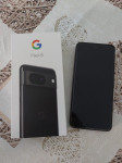 Google Pixel 8