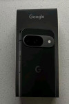 Google Pixel 9 Pro 256GB 5G Obsidian