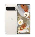 GOOGLE PIXEL 9 PRO 5G 256GB JAMSTVO/NOVO ČRNOMEREC/JARUN/VRAPČE