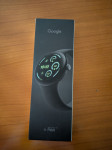 Google pixel Watch 3 45mm Novi