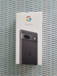 Pixel 7a 200,00