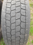 315/60r22.5