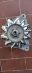 Alternator ICB "Iskra" 14V 70A