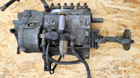 Bosch pumpa za Mercedes Benz 1519