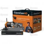 FarmCam HD nadzorna kamera