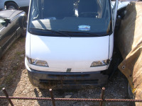 FIAT DUCATO 1.9TD,2.5D,2.5TDI,2.8D,2.8TDI,2.8JTD DIJELOVI