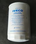 Filter za Diesel Iveco