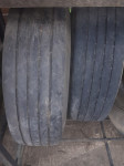 Gume 295/80r22.5