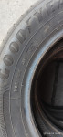 Gume Goodyear EFFICIENT GRIP 185/65-15