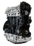 Motor Renault Master 2.3 dci