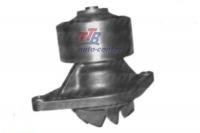 Pumpa vode - Iveco Tector 75E13 - 320E28