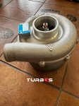 TURBINA 5327-988-7023 - RABA