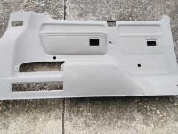 Vw T5/T6 Caravelle pvc stranica 7E3 868 715D