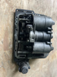 ZF Astronic / 4213550120 WABCO