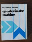 Građevinske mašine