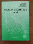 Nacrtna geometrija zadaci