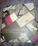 Petar Senjanović - Splitski planer i graditelj