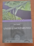 Uvod u mostarstvo