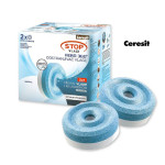 CERESIT STOP AERO 360 REFFIL 2X450G