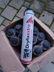 Ljepilo za opeku POROTHERM DRYFIX.extra - 810 ml