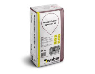 WEBER THERM SPECIJAL W 25 kg