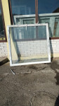 !!!AKCIJA!!! - PVC PROZOR FIX 140x145, L